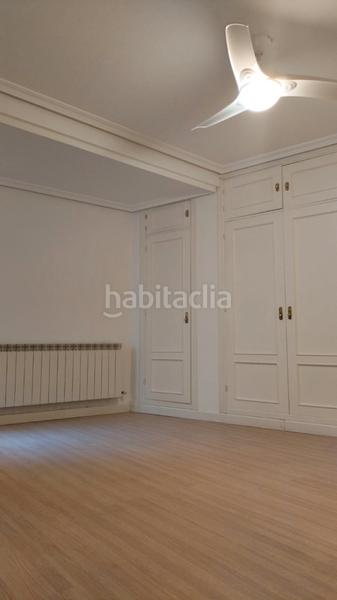 Foto 46505508-56f1-4d18-8c76-e0c7482fba82. Location appartement avec chauffage dans Sol Madrid