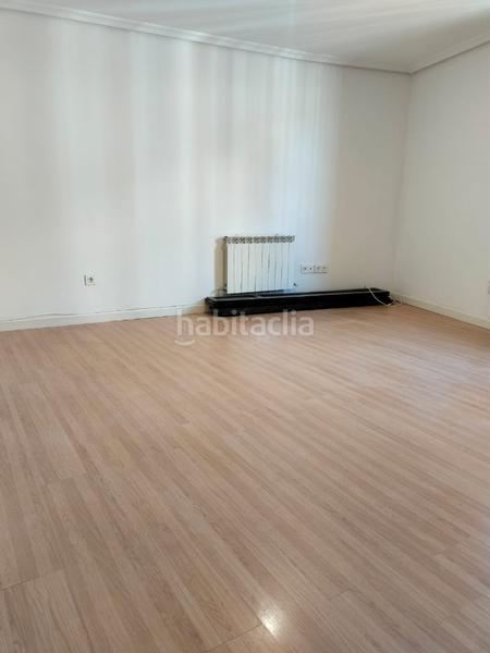 Foto 50411589-392c-417e-925e-1b02b598829d. Location appartement avec chauffage dans Sol Madrid