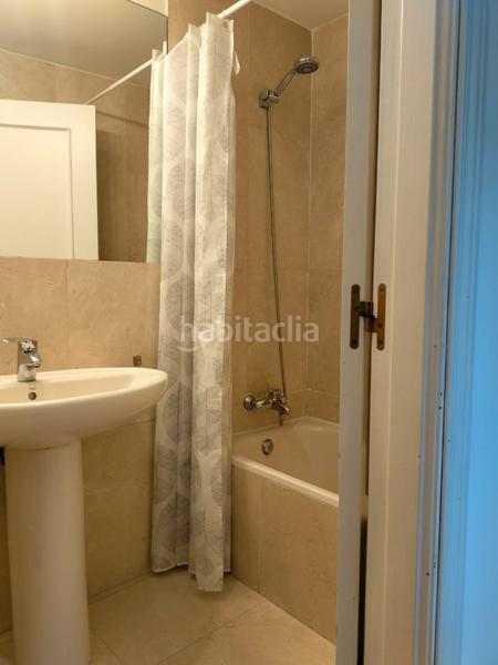 Foto 6f7d573c-5916-4bae-9bc3-5719223ac709. Location appartement avec chauffage dans Sol Madrid