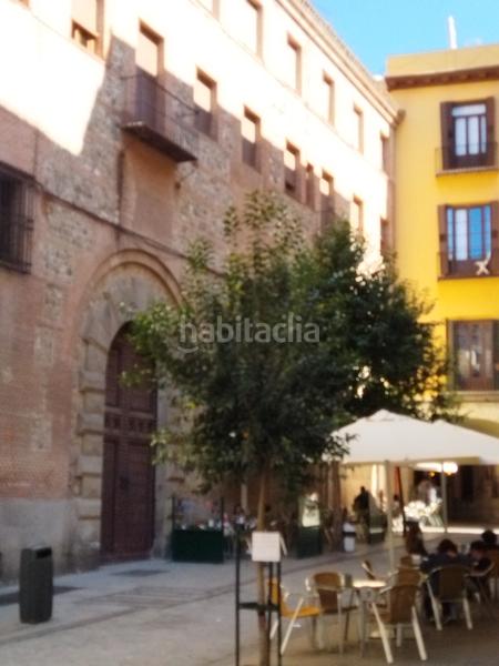 Foto 6fe80a38-3722-4778-802c-eb851554bb0d. Location appartement avec chauffage dans Sol Madrid