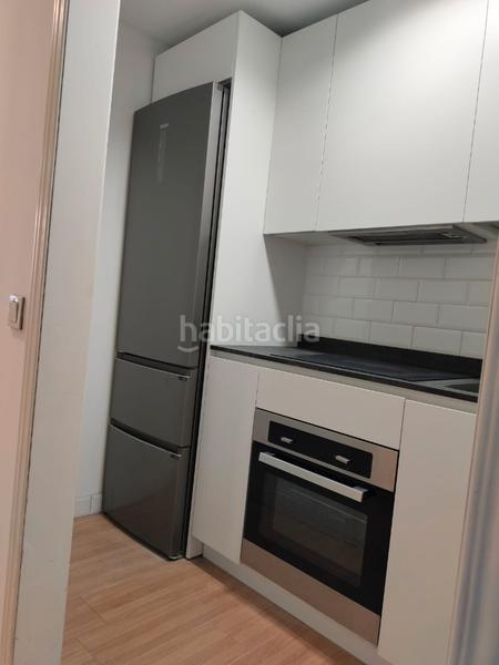 Foto 700440af-38cf-49ec-a8b2-a95a2d52d276. Location appartement avec chauffage dans Sol Madrid