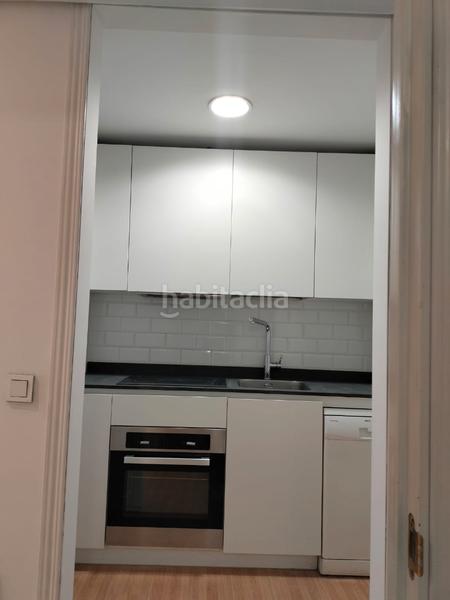Foto 72d3da4f-f623-44bd-9d18-ddb4f907b7a3. Location appartement avec chauffage dans Sol Madrid