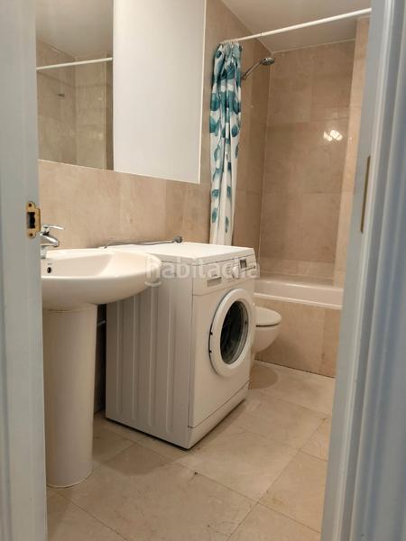 Foto b198b7e5-a41d-4b3e-ad43-85171439d1fa. Location appartement avec chauffage dans Sol Madrid