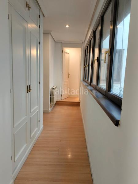 Foto f13291c4-4803-41d3-811b-8fbb85d51da0. Location appartement avec chauffage dans Sol Madrid