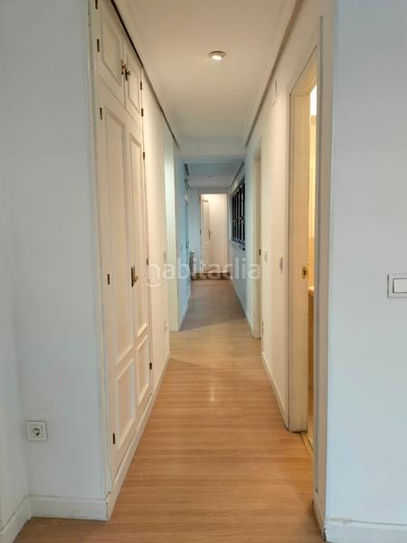 Foto 073c19e1-7f05-44d1-ba3e-2f590febf205. Miete etagenwohnung mit heizung in Sol Madrid