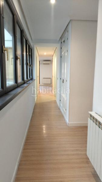 Foto 15ebb720-10f5-4ba9-b127-33e497765df0. Miete etagenwohnung mit heizung in Sol Madrid