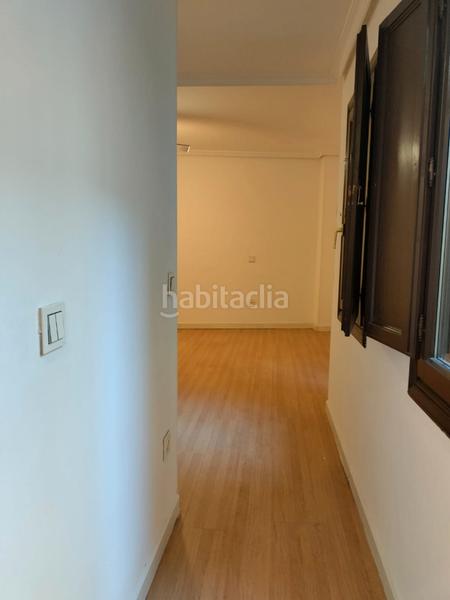 Foto fb23e699-c43f-41e7-bb3f-72a6beab4e50. Miete etagenwohnung mit heizung in Sol Madrid