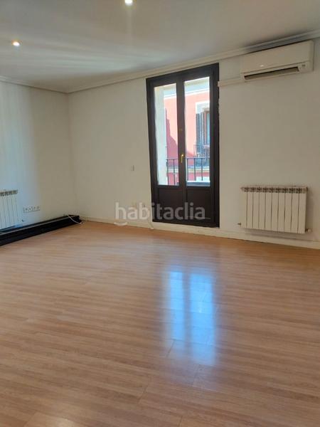 Foto 28deae6c-5652-45b4-bdad-ec68ed2a46ba. Rent flat with heating in Sol Madrid