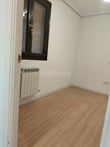 Foto 6d73a899-5d74-4186-ab7a-e17fa1d8f6ff. Rent flat with heating in Sol Madrid