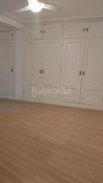 Foto 87616c78-12a2-49f5-8bf9-882d9c263ff4. Rent flat with heating in Sol Madrid