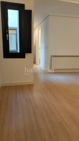 Foto 893ad8b7-c2bd-4aa9-b957-f35a1b4cd76a. Rent flat with heating in Sol Madrid