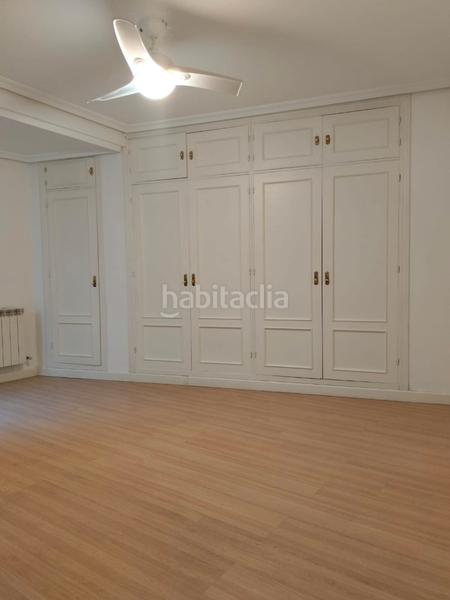 Foto 901b4842-7b3c-456f-bba8-02dff0f78ba1. Rent flat with heating in Sol Madrid