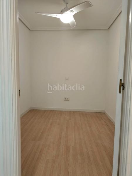 Foto 9fea61ba-5a97-447f-86fe-9cd52b36de4f. Rent flat with heating in Sol Madrid