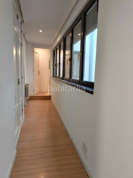 Foto a9f335a8-4342-4924-a64d-d40c746363e6. Rent flat with heating in Sol Madrid