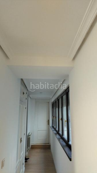 Foto cc7a298c-f2f4-4cb2-bb94-86f9688cc6e1. Rent flat with heating in Sol Madrid