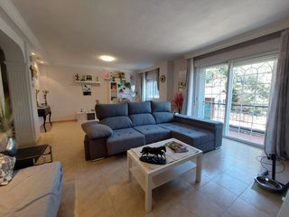 Chalet in Velilla de San Antonio