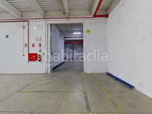 Foto 0cbda700-9e2b-4d5c-95d0-5ad8a651c4c7. Affitto capannone industriale con riscaldamento in Borox
