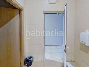Foto 60a9fe69-f3f1-4847-8525-3d026253912a. Affitto capannone industriale con riscaldamento in Borox