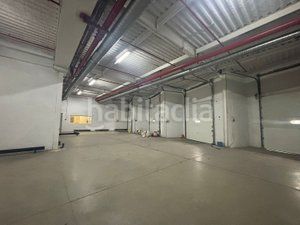 Foto ac9b62ed-a2d6-4726-834b-5523300ddf67. Affitto capannone industriale con riscaldamento in Borox