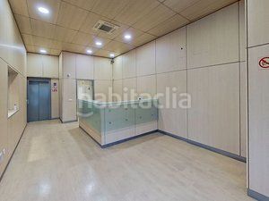 Foto ba8dadbc-a0fa-4ec8-8743-3f7b7599a9f1. Affitto capannone industriale con riscaldamento in Borox