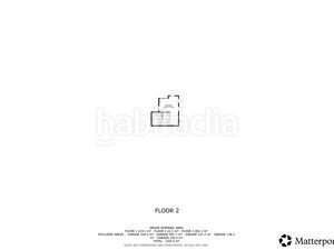 Foto c58cb974-9030-4b50-8b06-4eb1ee8d714a. Affitto capannone industriale con riscaldamento in Borox