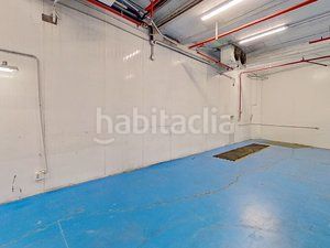 Foto c8525ac6-ae2d-47f2-b79f-89547a787e64. Affitto capannone industriale con riscaldamento in Borox