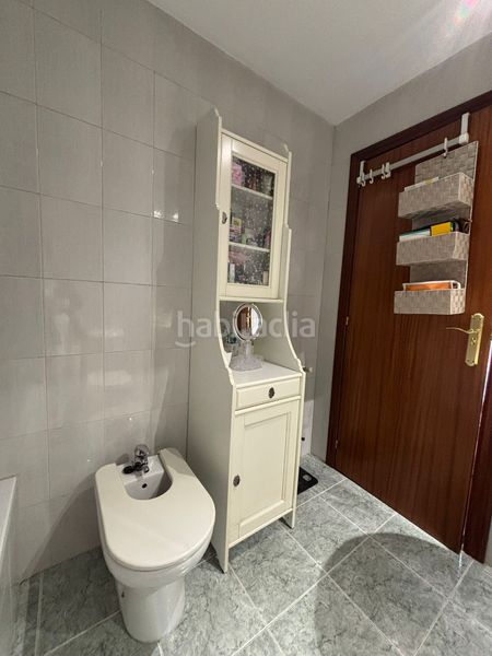 Foto 18c57d43-63d4-41b3-9142-8c5fdc854425. Piso no cobramos honorarios al comprador. trato directo con la propiedad, total transparencia. impuestos y gastos no incluidos. en Madrid