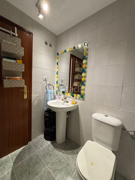 Foto 1fcbb63b-ea1d-415a-8788-a89af71f5723. Piso no cobramos honorarios al comprador. trato directo con la propiedad, total transparencia. impuestos y gastos no incluidos. en Madrid