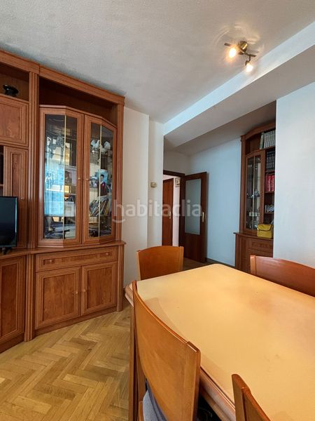 Foto 2392bc28-20bf-4a06-bb10-0d1cea3ff4a9. Piso no cobramos honorarios al comprador. trato directo con la propiedad, total transparencia. impuestos y gastos no incluidos. en Madrid