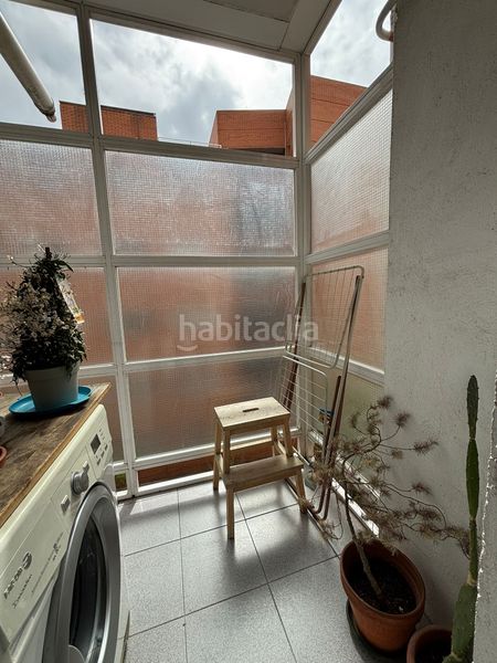 Foto 2692fcf5-cf61-43d8-829d-af475fafcd24. Piso no cobramos honorarios al comprador. trato directo con la propiedad, total transparencia. impuestos y gastos no incluidos. en Madrid