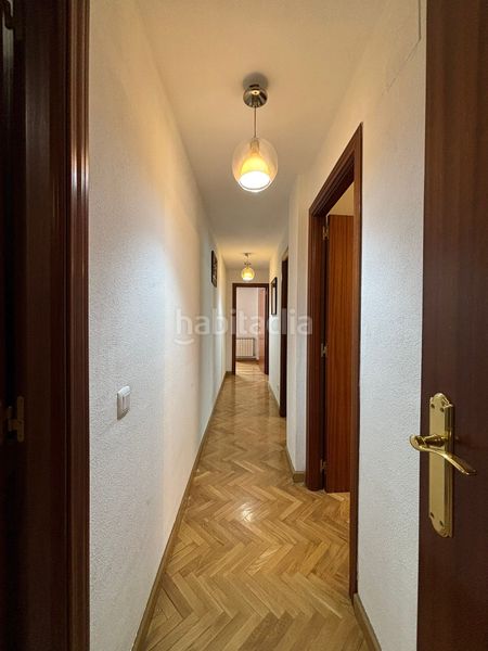 Foto 2db44414-4110-41de-a04c-30abeefd12d9. Piso no cobramos honorarios al comprador. trato directo con la propiedad, total transparencia. impuestos y gastos no incluidos. en Madrid