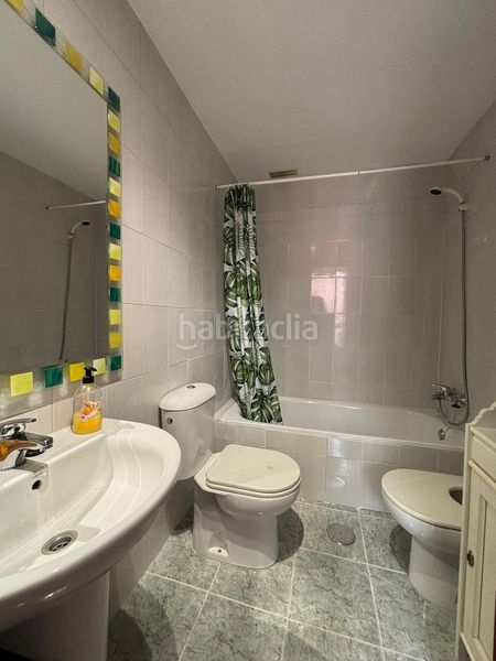 Foto 3e8e3d25-e782-4057-87b8-dd067feedd69. Piso no cobramos honorarios al comprador. trato directo con la propiedad, total transparencia. impuestos y gastos no incluidos. en Madrid