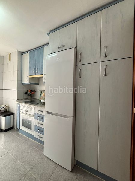 Foto 68888ea2-c5aa-40cd-b2f6-0e4e28bad37e. Piso no cobramos honorarios al comprador. trato directo con la propiedad, total transparencia. impuestos y gastos no incluidos. en Madrid