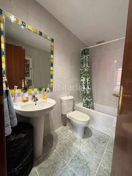 Foto 6b0201e0-e606-413d-8553-0020e49d4e8e. Piso no cobramos honorarios al comprador. trato directo con la propiedad, total transparencia. impuestos y gastos no incluidos. en Madrid