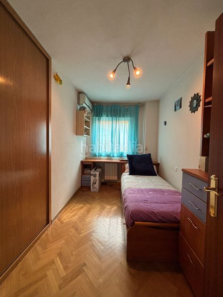 Foto 6df84371-34c8-4874-b5ee-159ba972b529. Piso no cobramos honorarios al comprador. trato directo con la propiedad, total transparencia. impuestos y gastos no incluidos. en Madrid