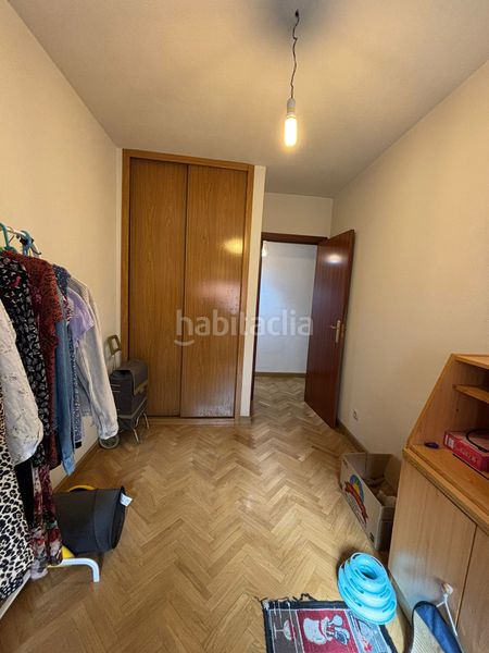 Foto 9c83722c-824b-4df4-ac7f-0f6aef300637. Piso no cobramos honorarios al comprador. trato directo con la propiedad, total transparencia. impuestos y gastos no incluidos. en Madrid