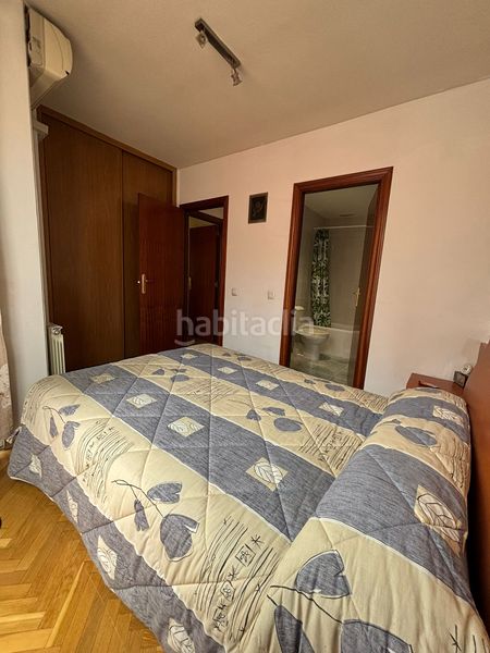 Foto a45d92f1-c297-4f6c-b1a7-ddc35962b9cd. Piso no cobramos honorarios al comprador. trato directo con la propiedad, total transparencia. impuestos y gastos no incluidos. en Madrid