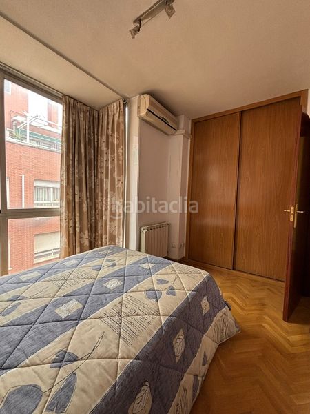 Foto ababd0f1-3249-484a-a6da-d492b3f39b15. Piso no cobramos honorarios al comprador. trato directo con la propiedad, total transparencia. impuestos y gastos no incluidos. en Madrid