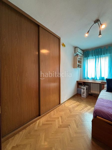 Foto b7663089-48df-4b87-a759-e7c4a904616c. Piso no cobramos honorarios al comprador. trato directo con la propiedad, total transparencia. impuestos y gastos no incluidos. en Madrid