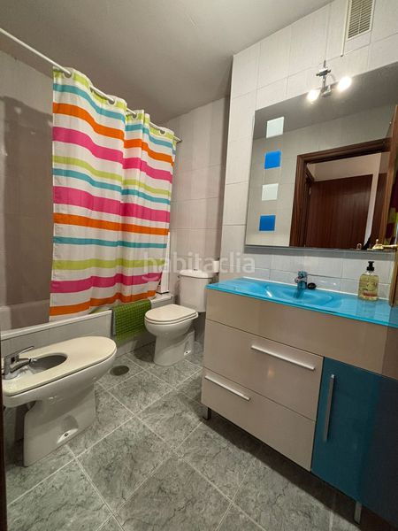 Foto bb2eba9d-685f-4d65-ae22-f6f2b56a907a. Piso no cobramos honorarios al comprador. trato directo con la propiedad, total transparencia. impuestos y gastos no incluidos. en Madrid