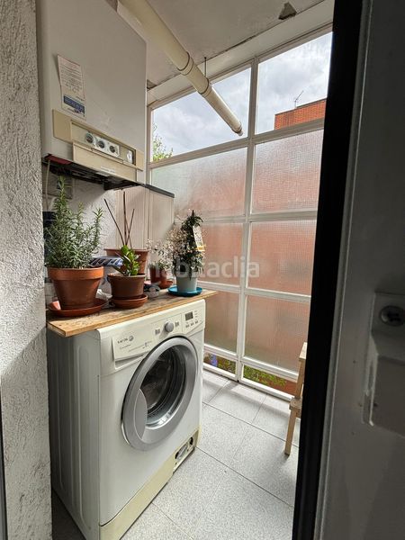 Foto d5bd0c87-f473-4f87-a567-d3d2dcd0a606. Piso no cobramos honorarios al comprador. trato directo con la propiedad, total transparencia. impuestos y gastos no incluidos. en Madrid