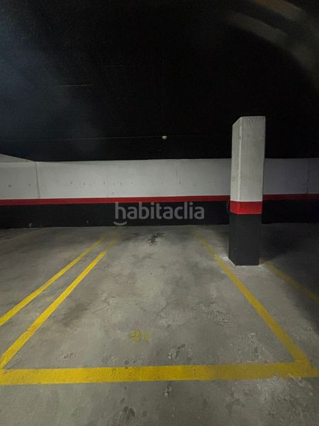 Foto e593823a-22a5-4596-82fe-cc5d3dc685a0. Piso no cobramos honorarios al comprador. trato directo con la propiedad, total transparencia. impuestos y gastos no incluidos. en Madrid