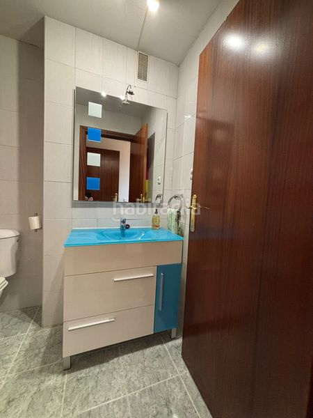 Foto f841fb94-3c88-461d-92df-4e42603a4362. Piso no cobramos honorarios al comprador. trato directo con la propiedad, total transparencia. impuestos y gastos no incluidos. en Madrid