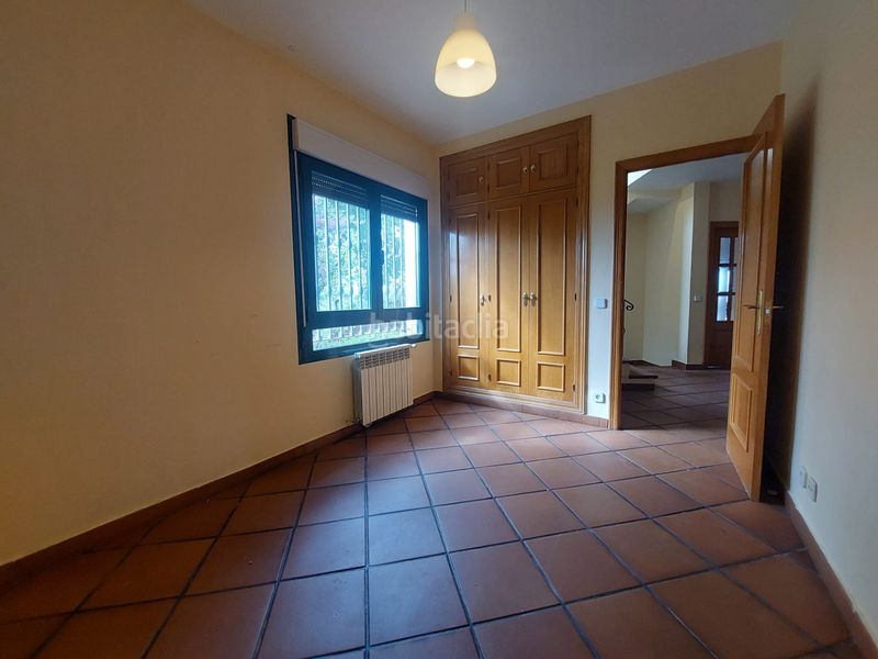 Foto 051992c1-a65d-4d77-8f88-efaab57399da. Xalet amb calefacció piscina a Morata de Tajuña