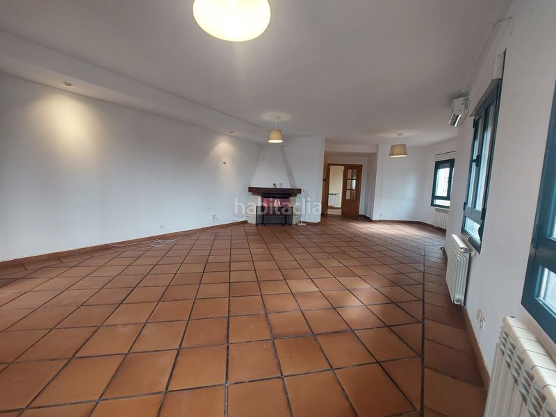 Foto 0dfb4da3-cf02-4e8b-8d9c-c9c36a252bc6. Xalet amb calefacció piscina a Morata de Tajuña