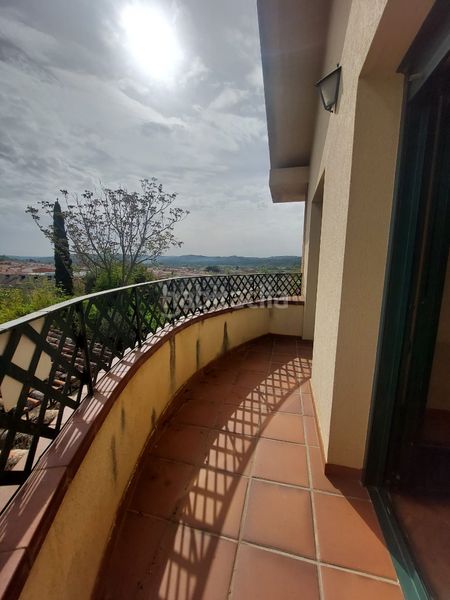 Foto 0e23f808-a692-49a0-bb50-015629e5fa15. Xalet amb calefacció piscina a Morata de Tajuña