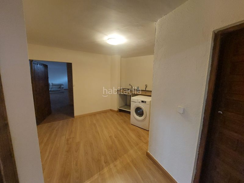 Foto 17fb39b7-85f0-4189-ae50-6f56aeef00e8. Xalet amb calefacció piscina a Morata de Tajuña