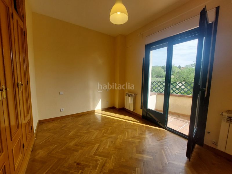 Foto 1eed3c42-7f35-4142-8707-ea8894dddfa1. Xalet amb calefacció piscina a Morata de Tajuña