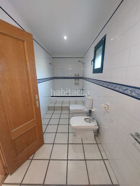 Foto 3c4d57ff-25ec-4858-8858-b35768eff6c2. Xalet amb calefacció piscina a Morata de Tajuña