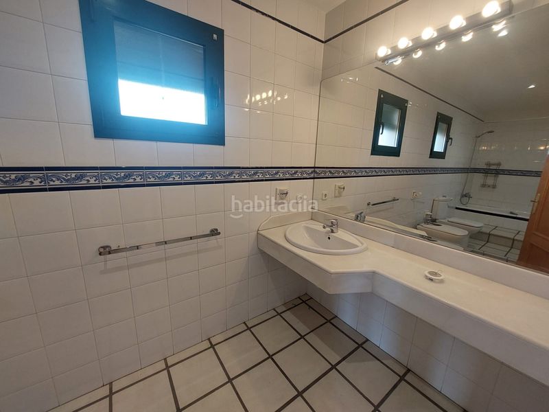 Foto 44a3d280-e754-42c8-8890-c4b11c2feb17. Xalet amb calefacció piscina a Morata de Tajuña